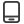 1626292304@qq.com